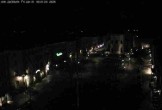 Archived image Webcam Traunstein, Upper Bavaria 23:00