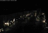 Archived image Webcam Traunstein, Upper Bavaria 03:00