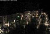 Archived image Webcam Traunstein, Upper Bavaria 05:00