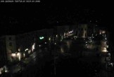 Archiv Foto Webcam Stadtplatz in Traunstein 23:00