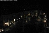 Archiv Foto Webcam Stadtplatz in Traunstein 03:00