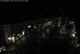 Archiv Foto Webcam Stadtplatz in Traunstein 23:00