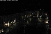 Archiv Foto Webcam Stadtplatz in Traunstein 03:00