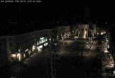 Archived image Webcam Traunstein, Upper Bavaria 16:00