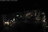 Archived image Webcam Traunstein, Upper Bavaria 23:00