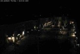 Archived image Webcam Traunstein, Upper Bavaria 01:00