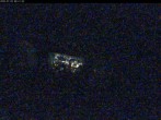 Archived image Webcam Cathedral in Aachen - Hawks View 23:00