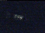 Archived image Webcam Cathedral in Aachen - Hawks View 01:00