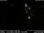 Archived image Webcam Dam Lake Hennesee 23:00