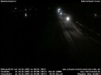 Archiv Foto Webcam Hennetalsperre, Sauerland 05:00