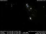 Archiv Foto Webcam Hennetalsperre, Sauerland 23:00