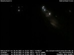 Archiv Foto Webcam Hennetalsperre, Sauerland 23:00