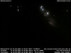 Archiv Foto Webcam Hennetalsperre, Sauerland 03:00