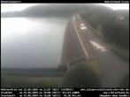 Archiv Foto Webcam Hennetalsperre, Sauerland 11:00