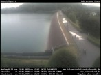 Archiv Foto Webcam Hennetalsperre, Sauerland 13:00
