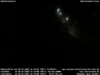 Archiv Foto Webcam Hennetalsperre, Sauerland 23:00