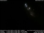 Archiv Foto Webcam Hennetalsperre, Sauerland 03:00