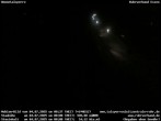 Archived image Webcam Dam Lake Hennesee 01:00