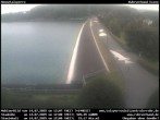 Archiv Foto Webcam Hennetalsperre, Sauerland 13:00
