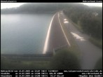 Archiv Foto Webcam Hennetalsperre, Sauerland 15:00
