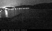 Archived image Webcam Sailing Club at Hennesee 01:00