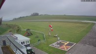 Archived image Webcam Flying Field Meschede Schüren 05:00