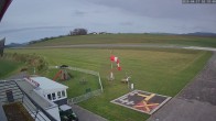 Archived image Webcam Flying Field Meschede Schüren 19:00