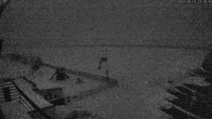 Archived image Webcam Flying Field Meschede Schüren 23:00