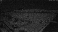 Archiv Foto Webcam Blick auf den Flugplatz Meschede Schüren 03:00