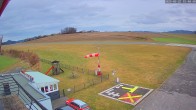 Archived image Webcam Flying Field Meschede Schüren 15:00