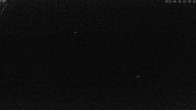 Archived image Webcam Flying Field Meschede Schüren 23:00