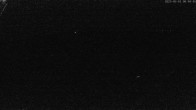 Archiv Foto Webcam Blick auf den Flugplatz Meschede Schüren 01:00