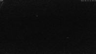 Archiv Foto Webcam Blick auf den Flugplatz Meschede Schüren 23:00