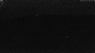 Archiv Foto Webcam Blick auf den Flugplatz Meschede Schüren 01:00