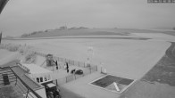 Archiv Foto Webcam Blick auf den Flugplatz Meschede Schüren 03:00