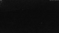 Archiv Foto Webcam Blick auf den Flugplatz Meschede Schüren 01:00