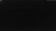 Archiv Foto Webcam Blick auf den Flugplatz Meschede Schüren 23:00