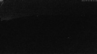 Archiv Foto Webcam Blick auf den Flugplatz Meschede Schüren 01:00