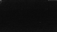 Archiv Foto Webcam Blick auf den Flugplatz Meschede Schüren 23:00
