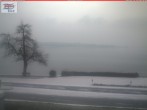 Archiv Foto Webcam in Berlingen am Untersee 07:00