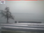 Archiv Foto Webcam in Berlingen am Untersee 09:00