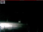 Archived image Webcam Berlingen - Thurgau (Switzerland) 23:00