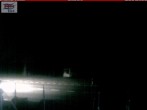 Archived image Webcam Berlingen - Thurgau (Switzerland) 01:00