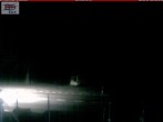 Archived image Webcam Berlingen - Thurgau (Switzerland) 03:00