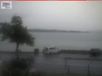 Archiv Foto Webcam in Berlingen am Untersee 07:00