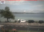 Archiv Foto Webcam in Berlingen am Untersee 11:00
