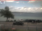 Archiv Foto Webcam in Berlingen am Untersee 13:00