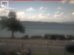 Archiv Foto Webcam in Berlingen am Untersee 15:00
