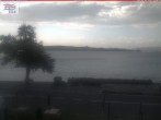 Archiv Foto Webcam in Berlingen am Untersee 17:00