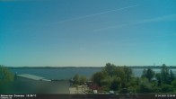 Archiv Foto Webcam Schweriner Innensee 11:00
